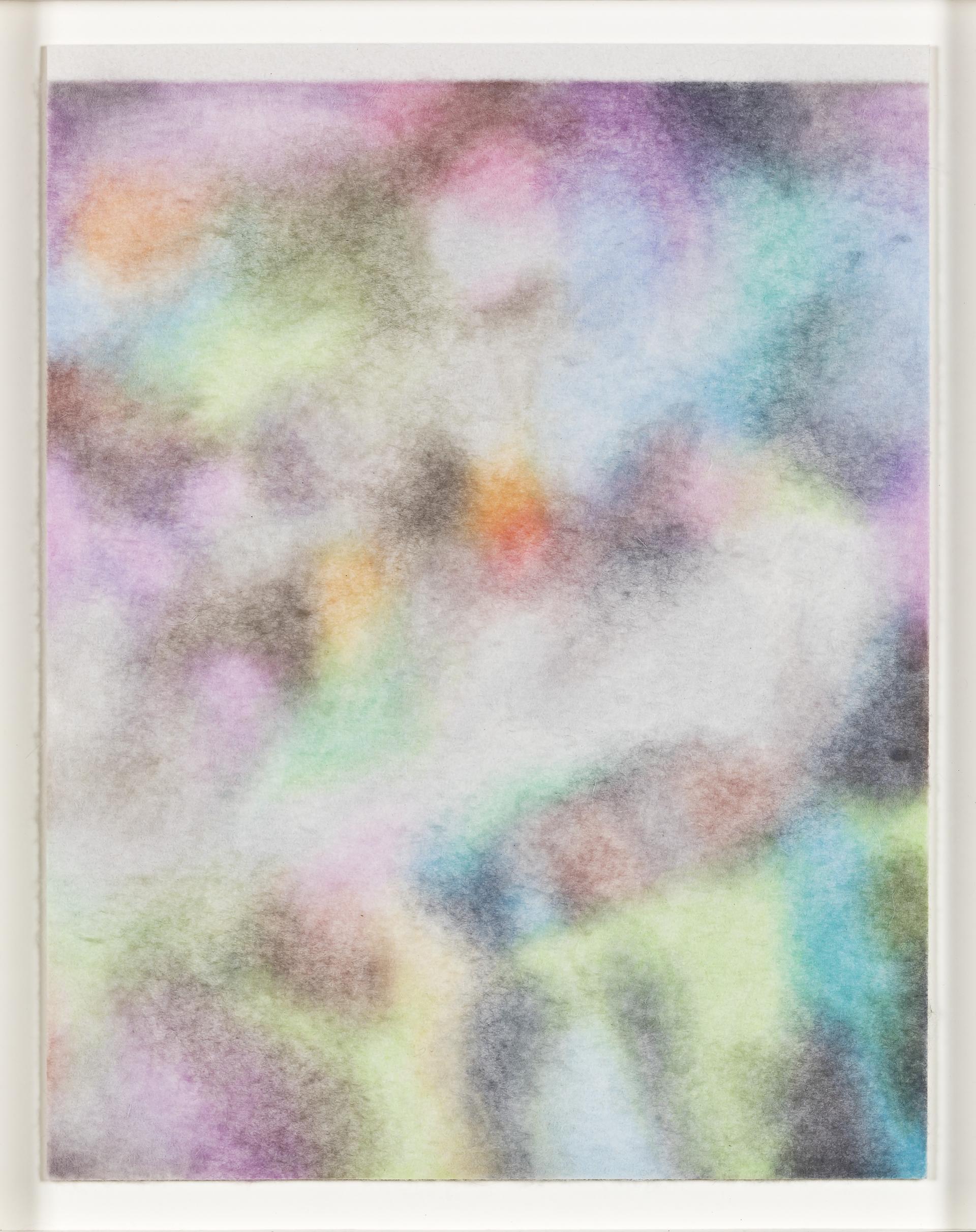 4453fe6ec213e.jpg
