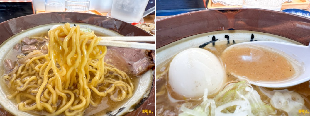 49a849b6e966b.png