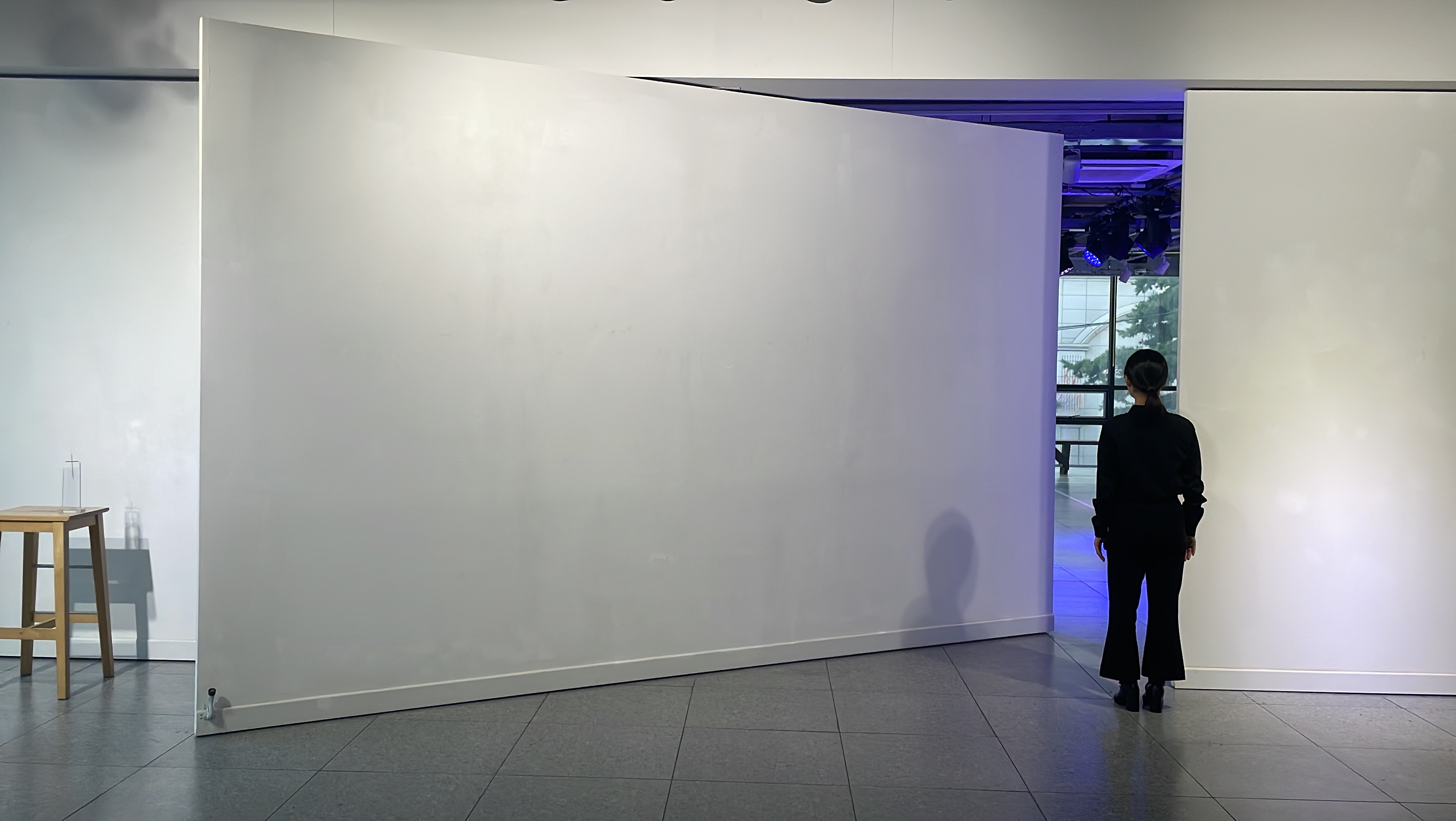 4f564c99adb1b.jpg