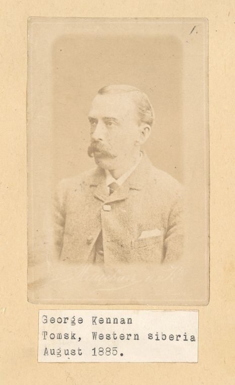 541900e1f80d3.jpg
