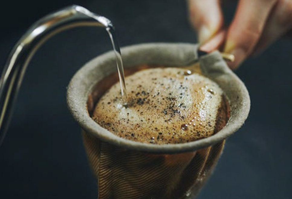 541f5833d4117.png