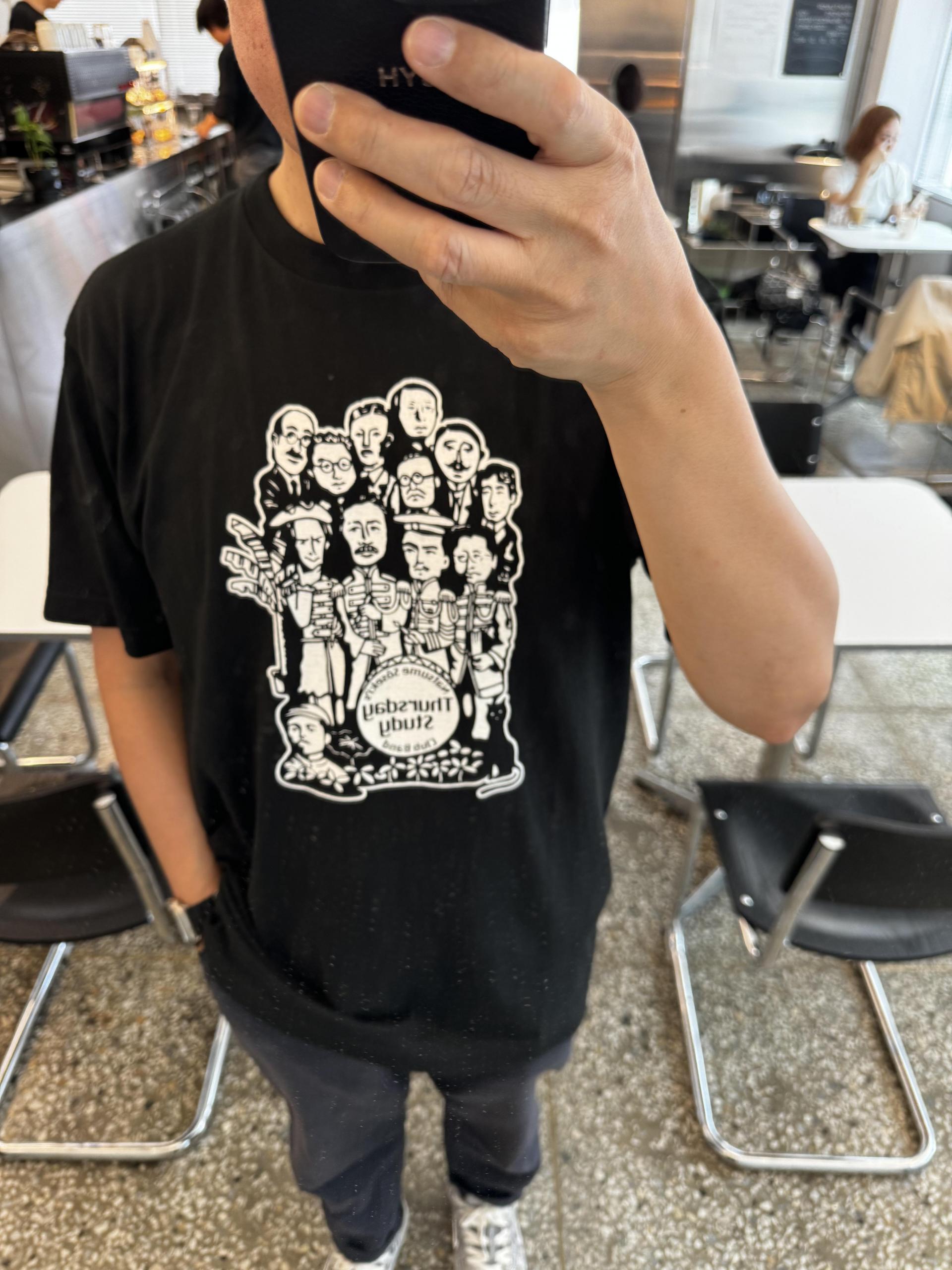 5452091054955.jpg