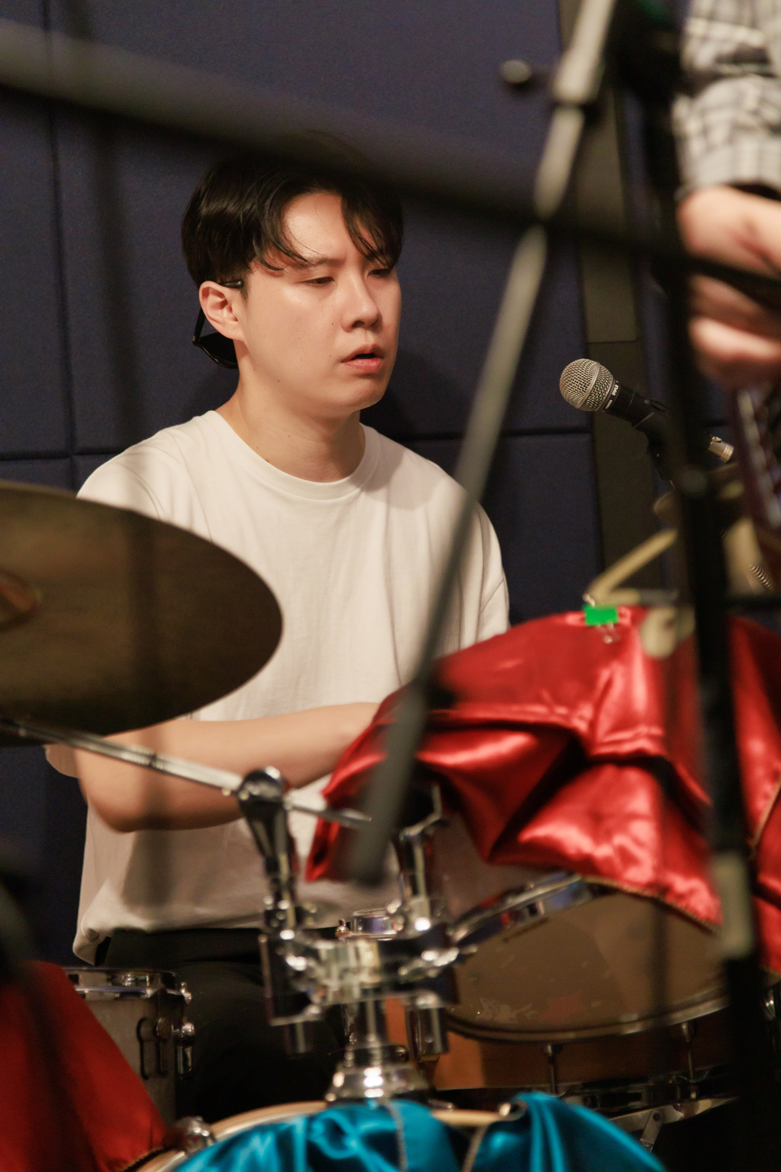 54931e7419184.jpg