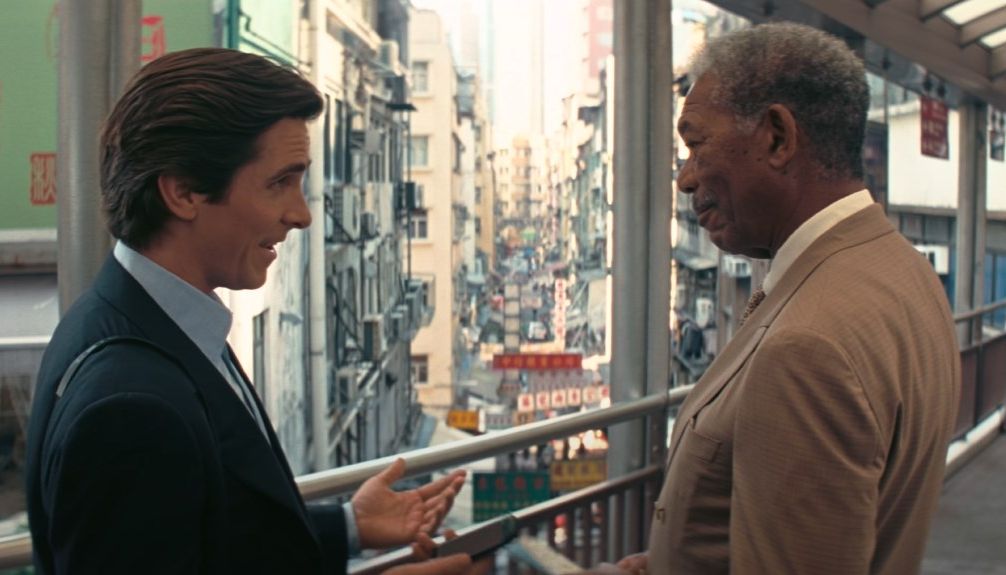 5989362ecfb7e.jpg