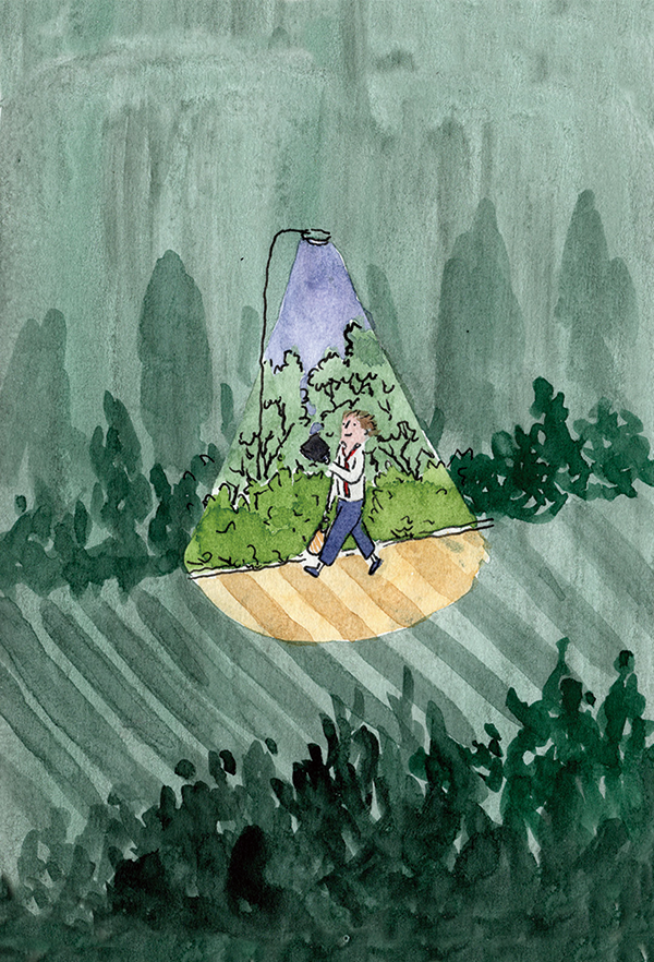 5a0265efa9d5d.png