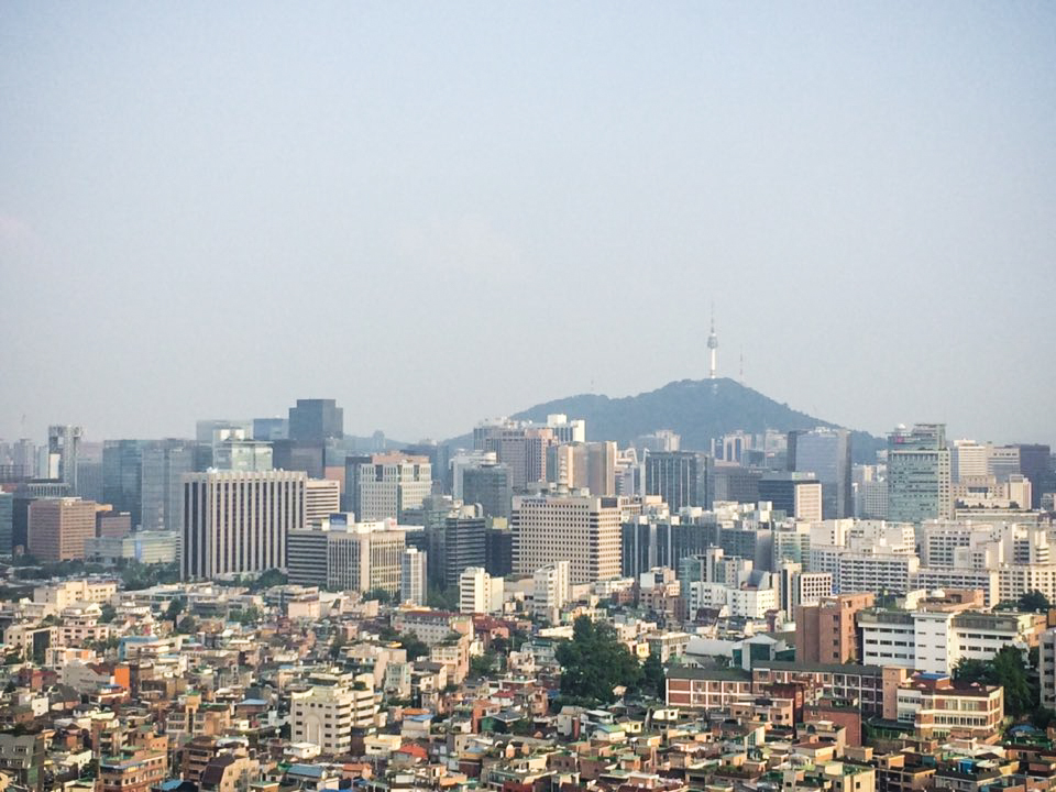 작은술집 이미지
