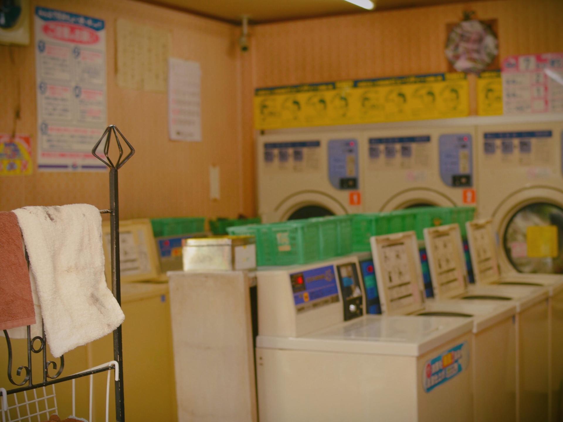 계획이 없다고 망설일 이유는 없지 : 브릭스 테마 에세이