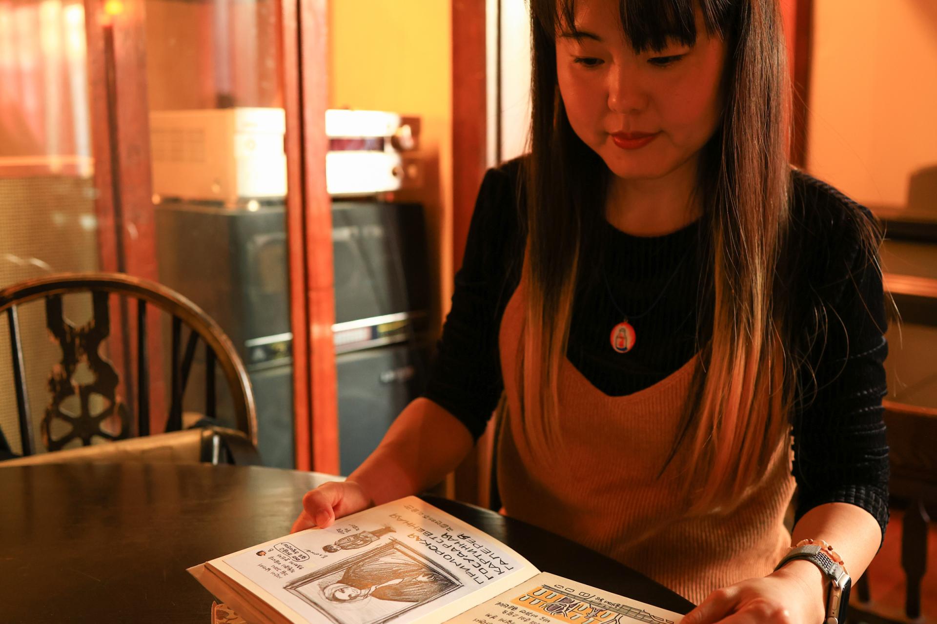 5bc514858ac08.jpg