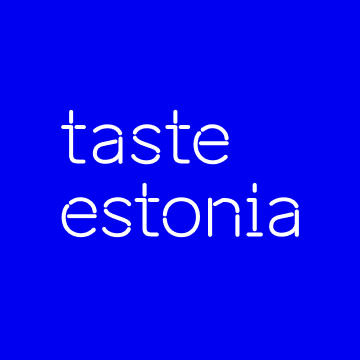 633874caeacd7.png