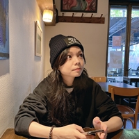 69459ee615066.jpg