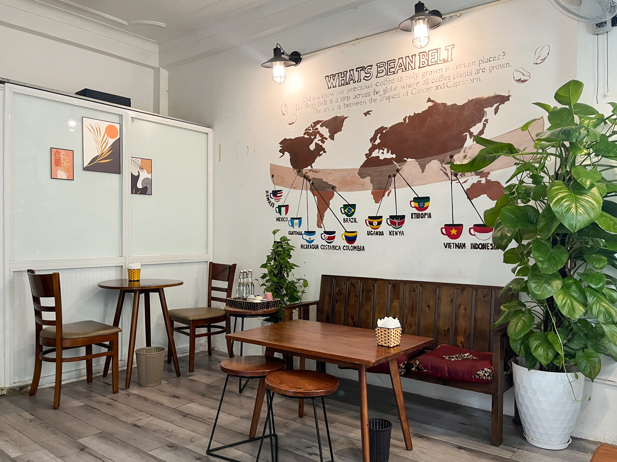 6c4a2ce08e48d.jpg
