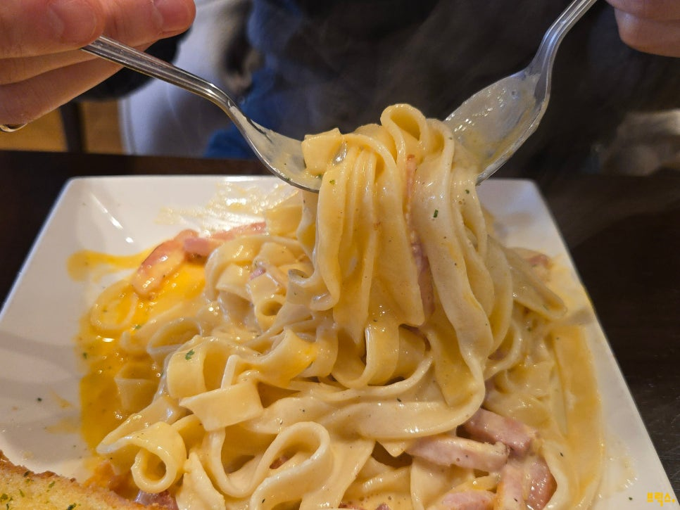 6c5cd817c7747.png