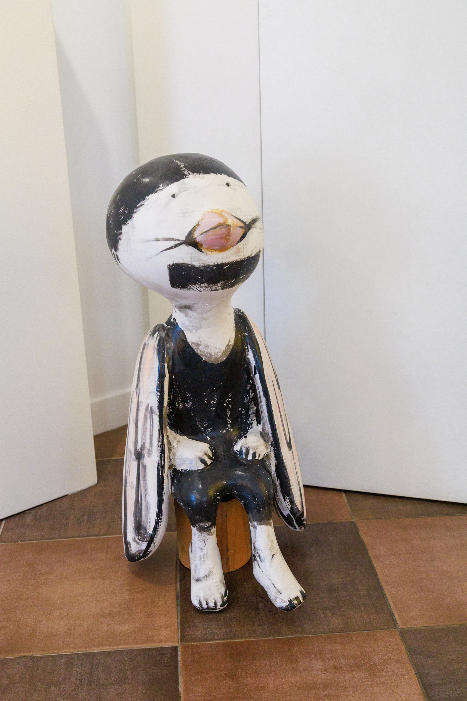 6caa3d8111003.jpg