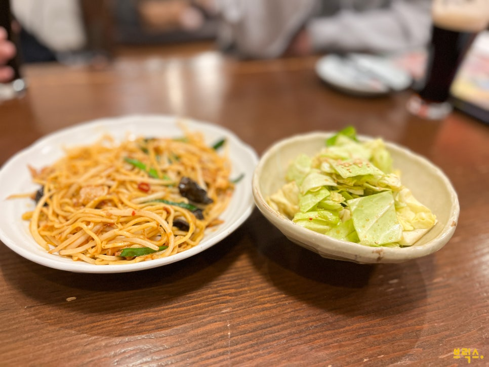 6f551069daec2.png