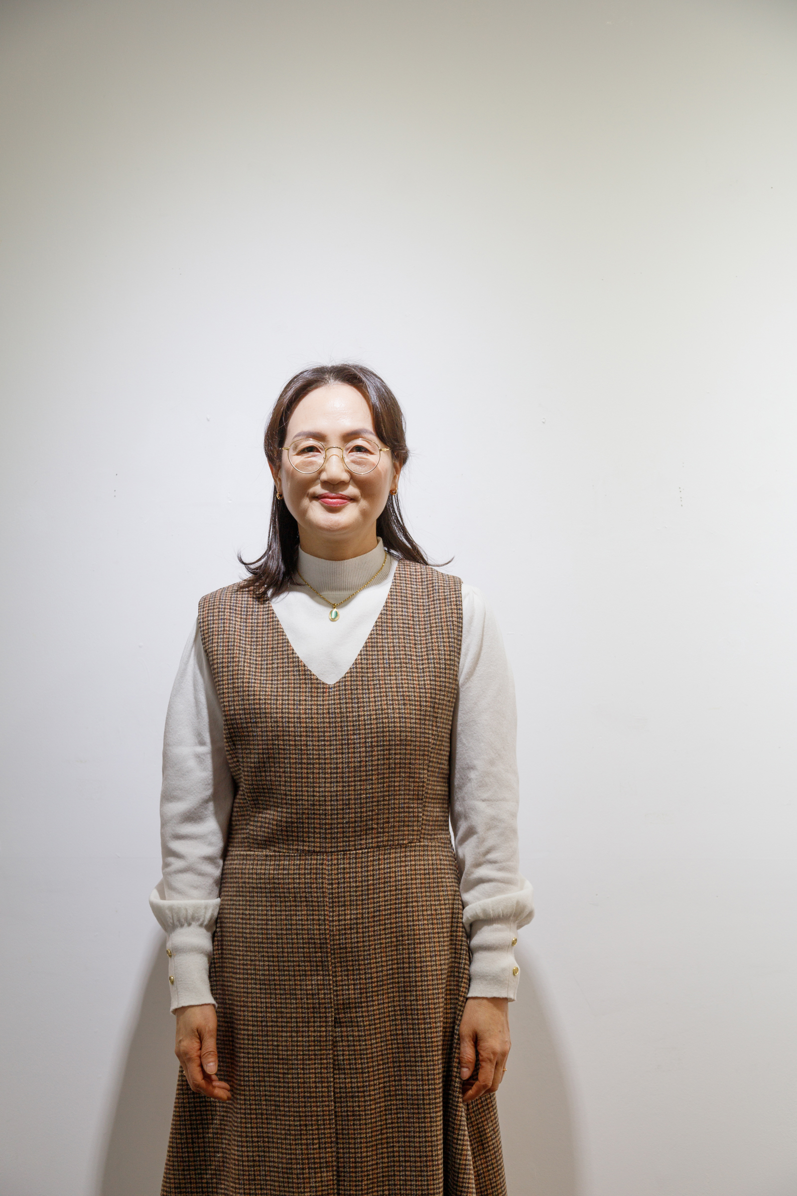 6fe90ec096737.jpg