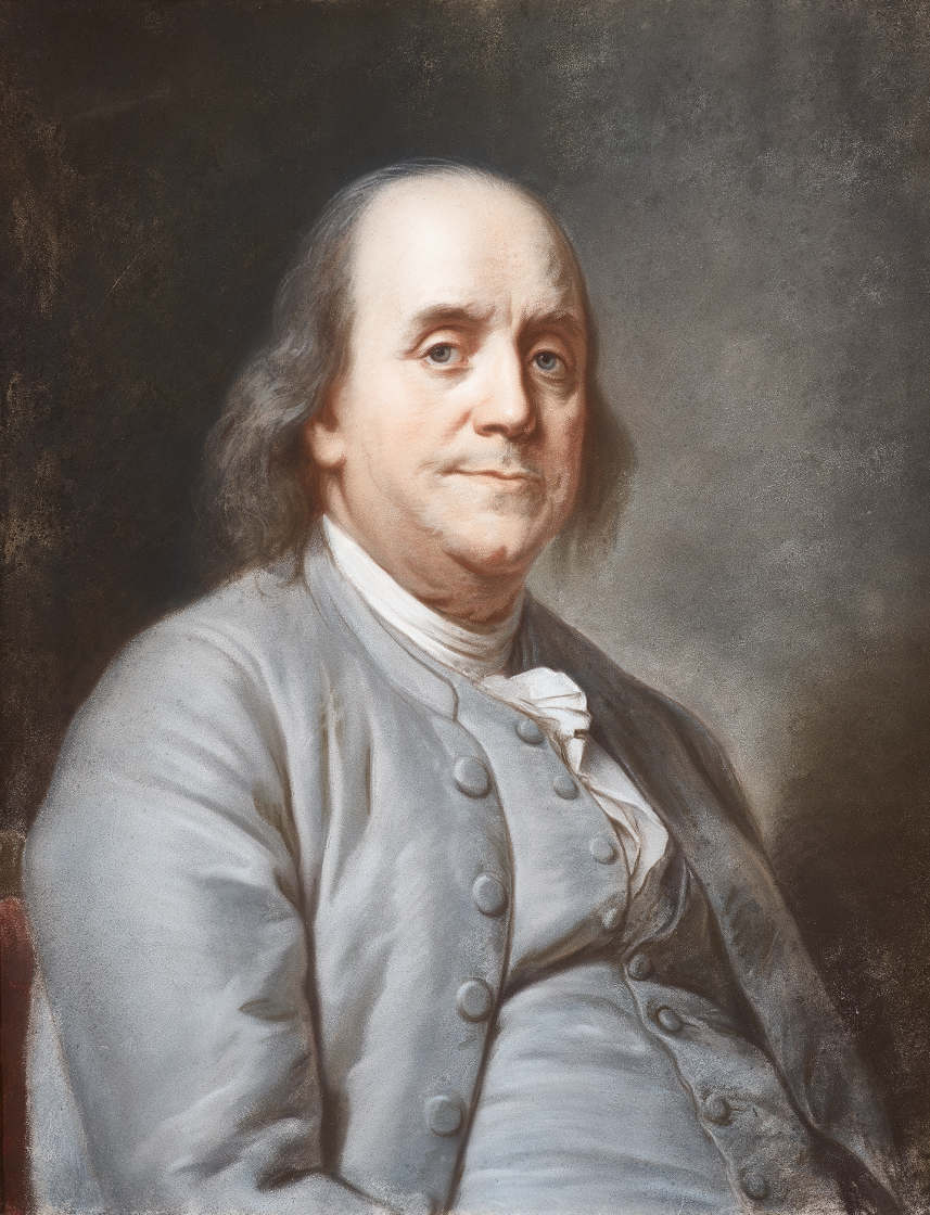 7131669be3549.png