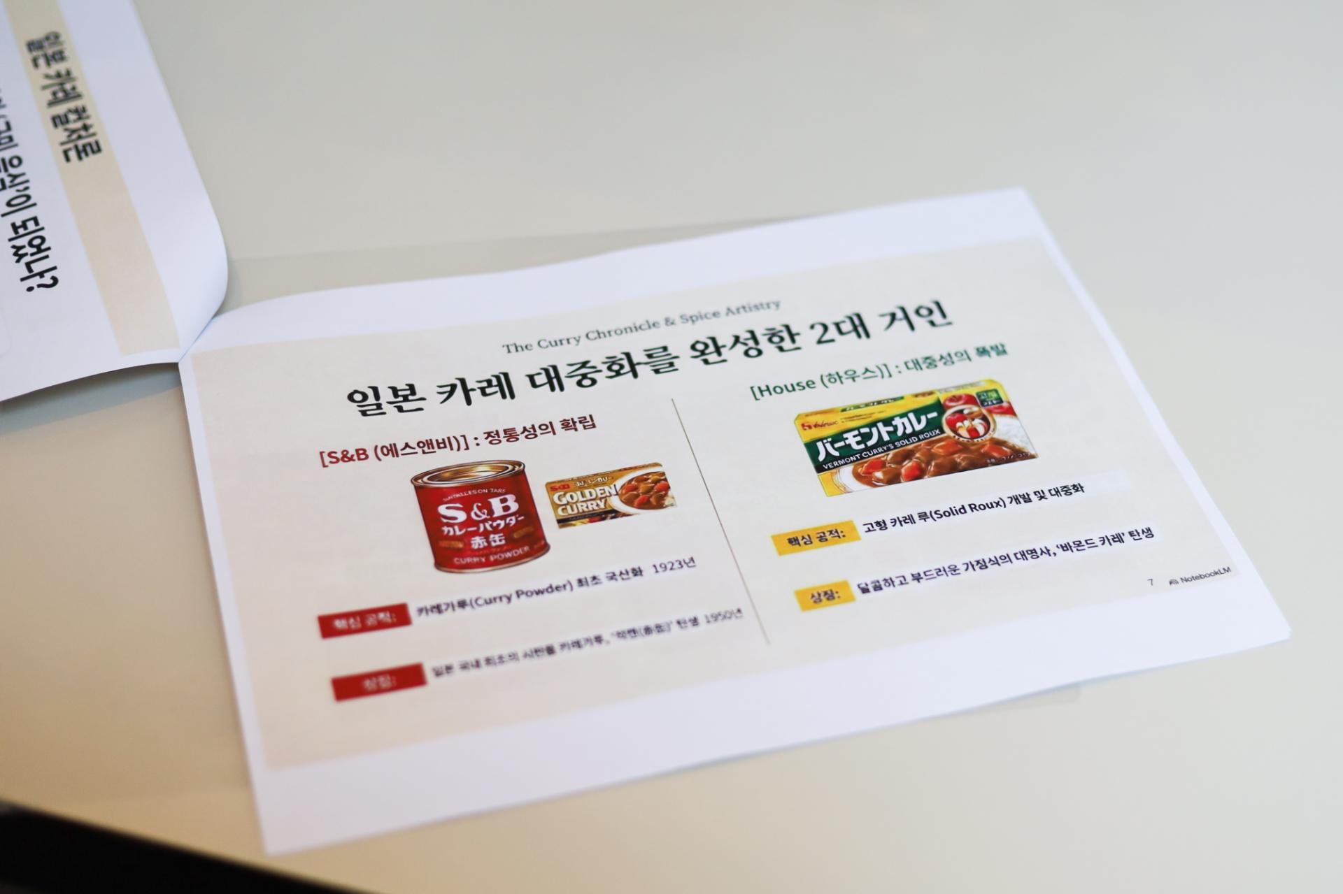 오른쪽 사진