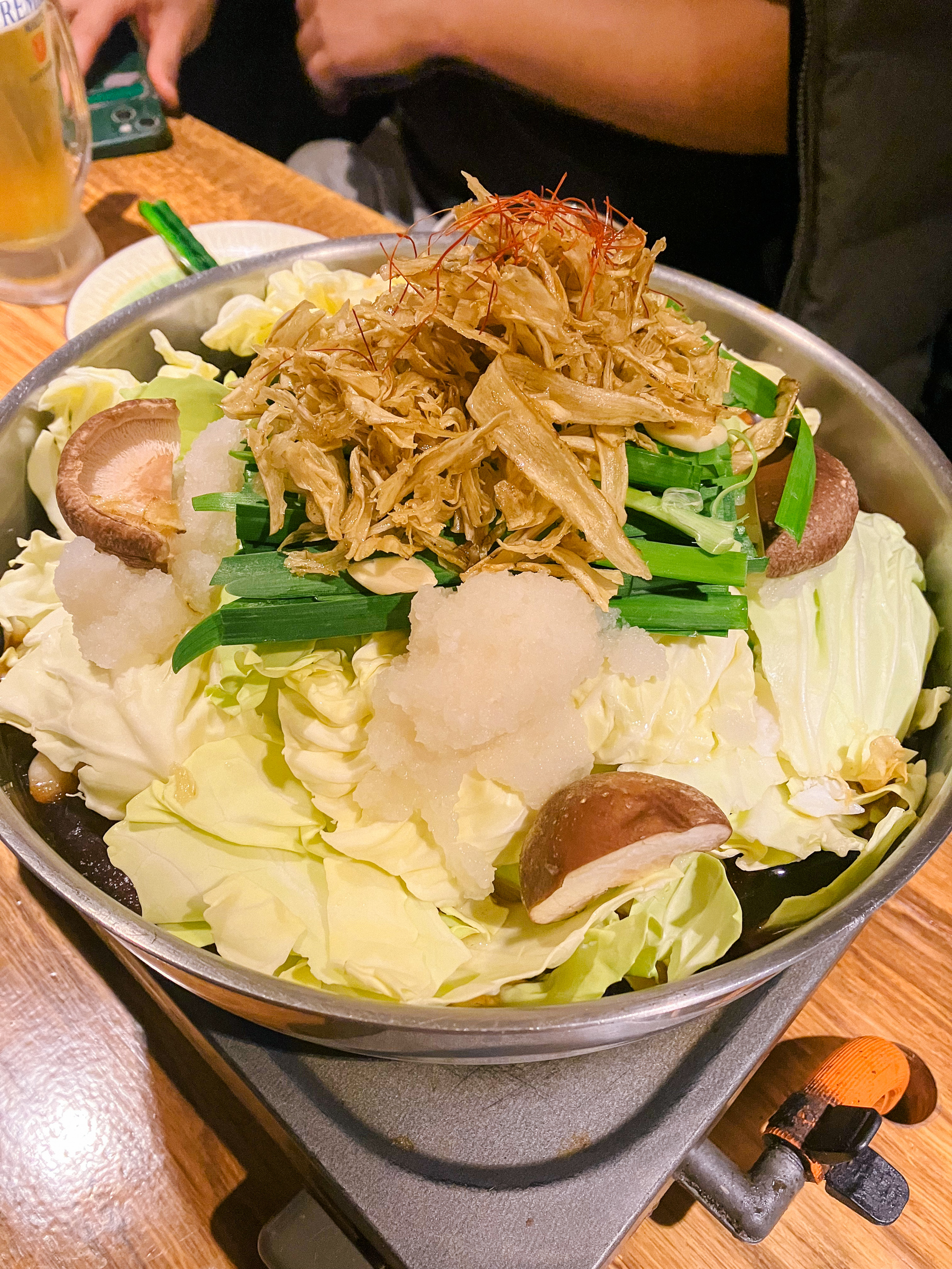 750468feca2b6.jpg