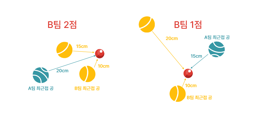 75bf02e52440a.png