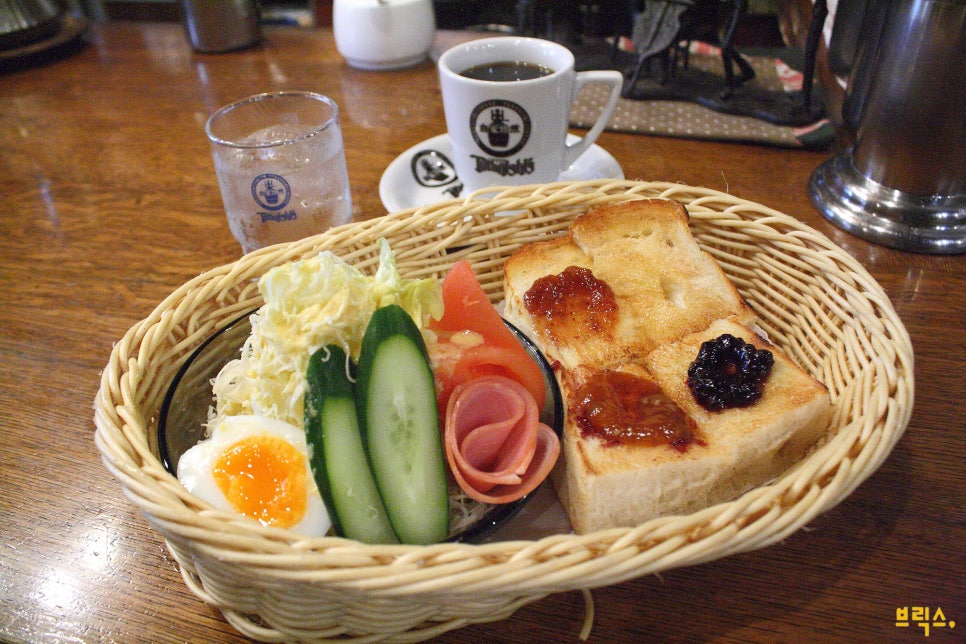 7970e1349bbbc.png