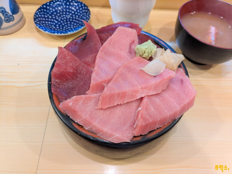 79c761f49c77a.png