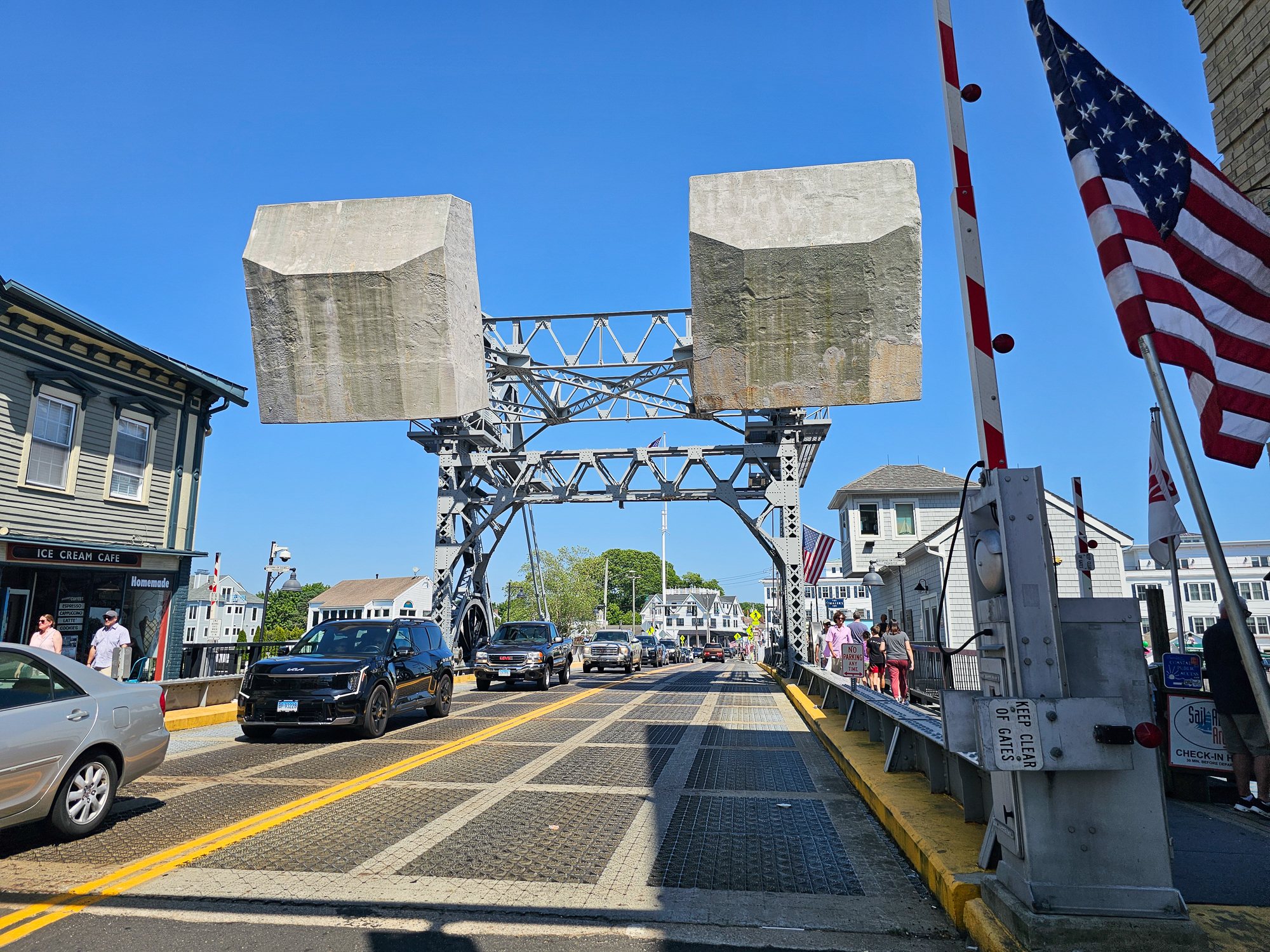 79f623c2f7f5f.jpg