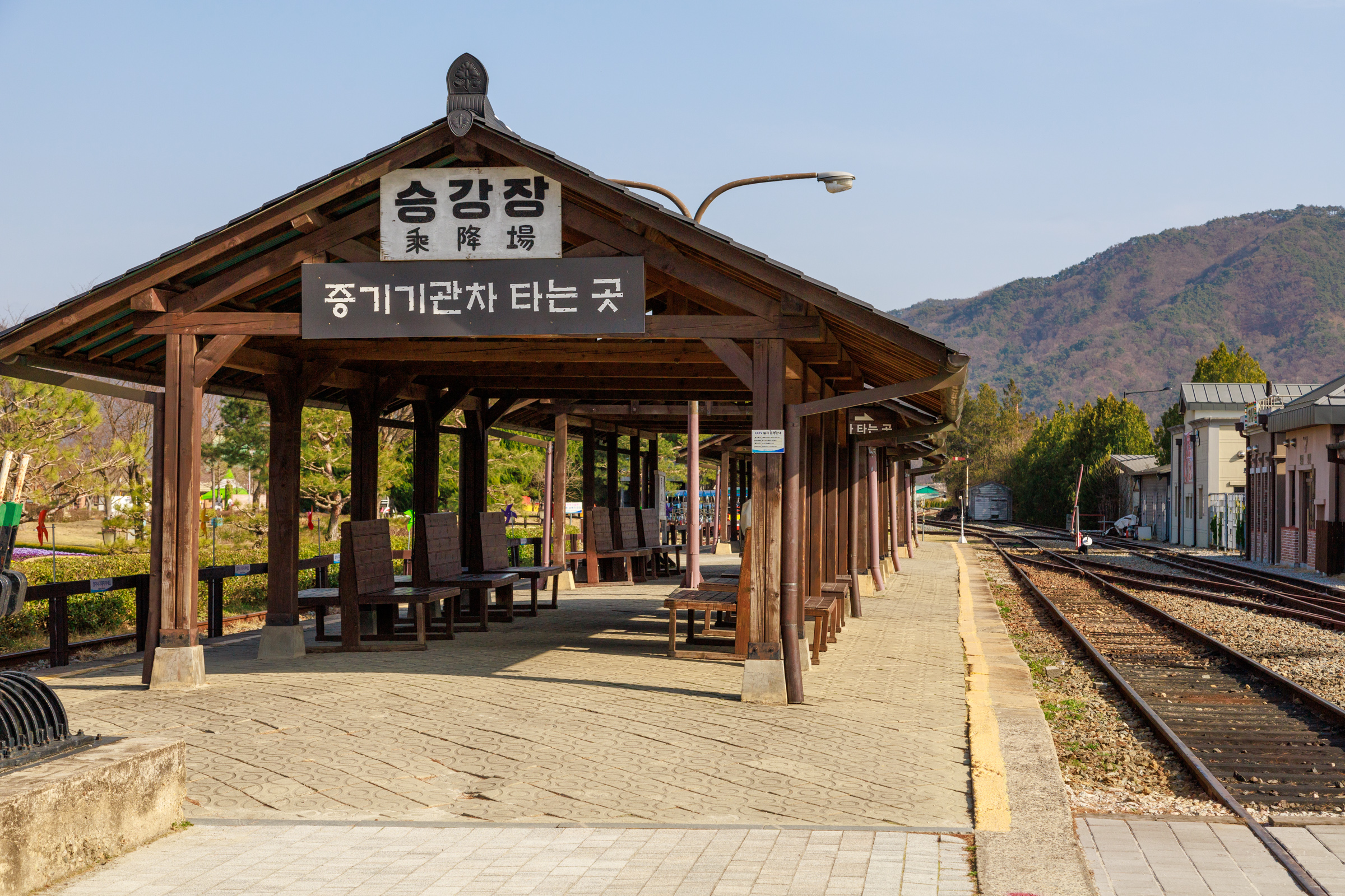 7a8ea1190ca46.jpg