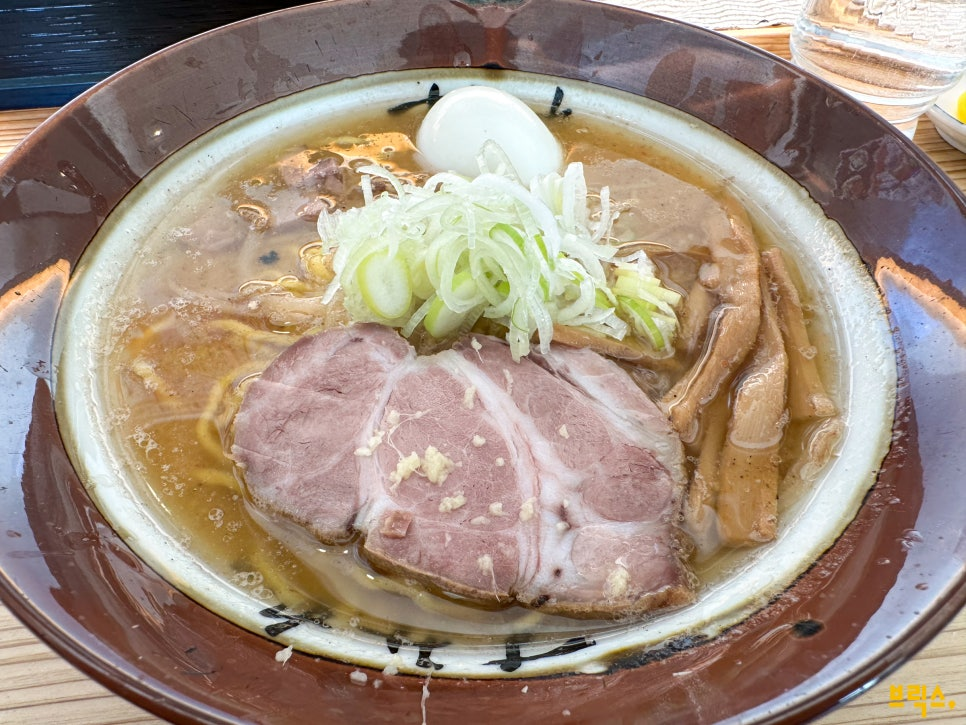 7de02a5970c61.png