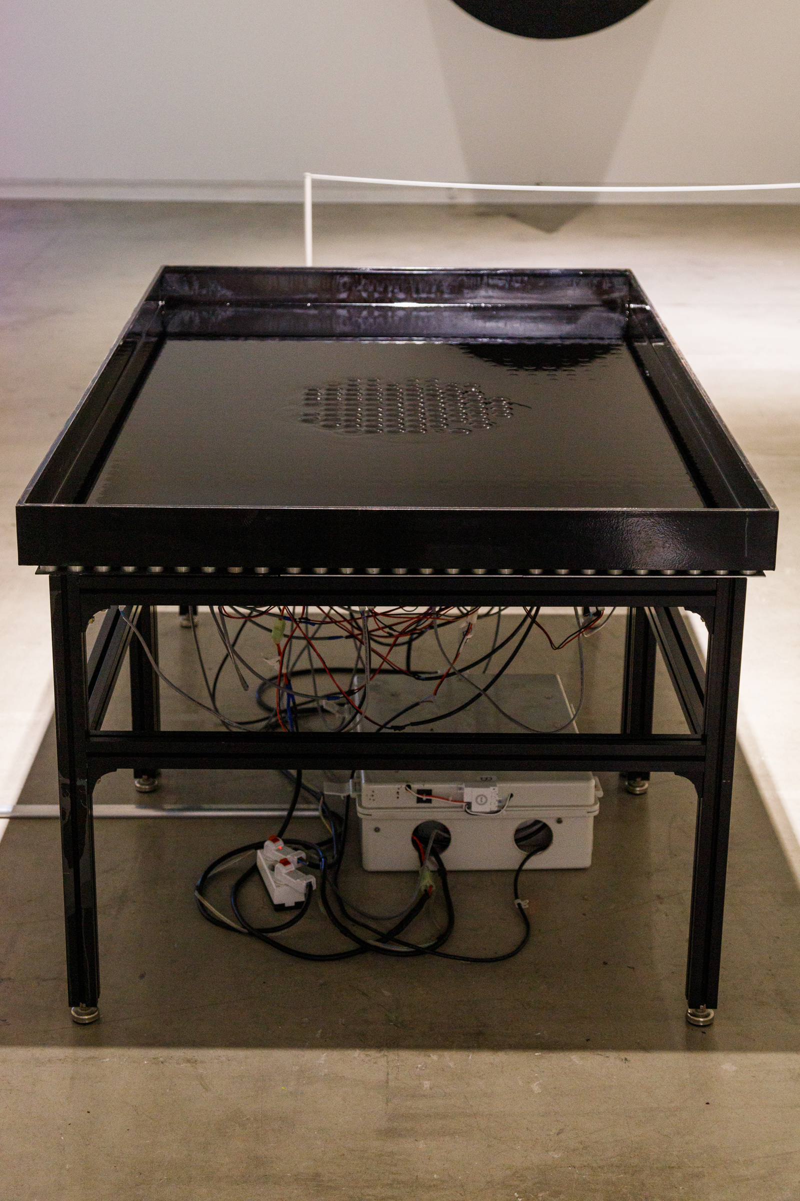 7e194ab289cc1.jpg