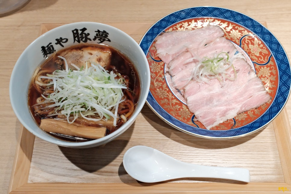 85e216d394114.png