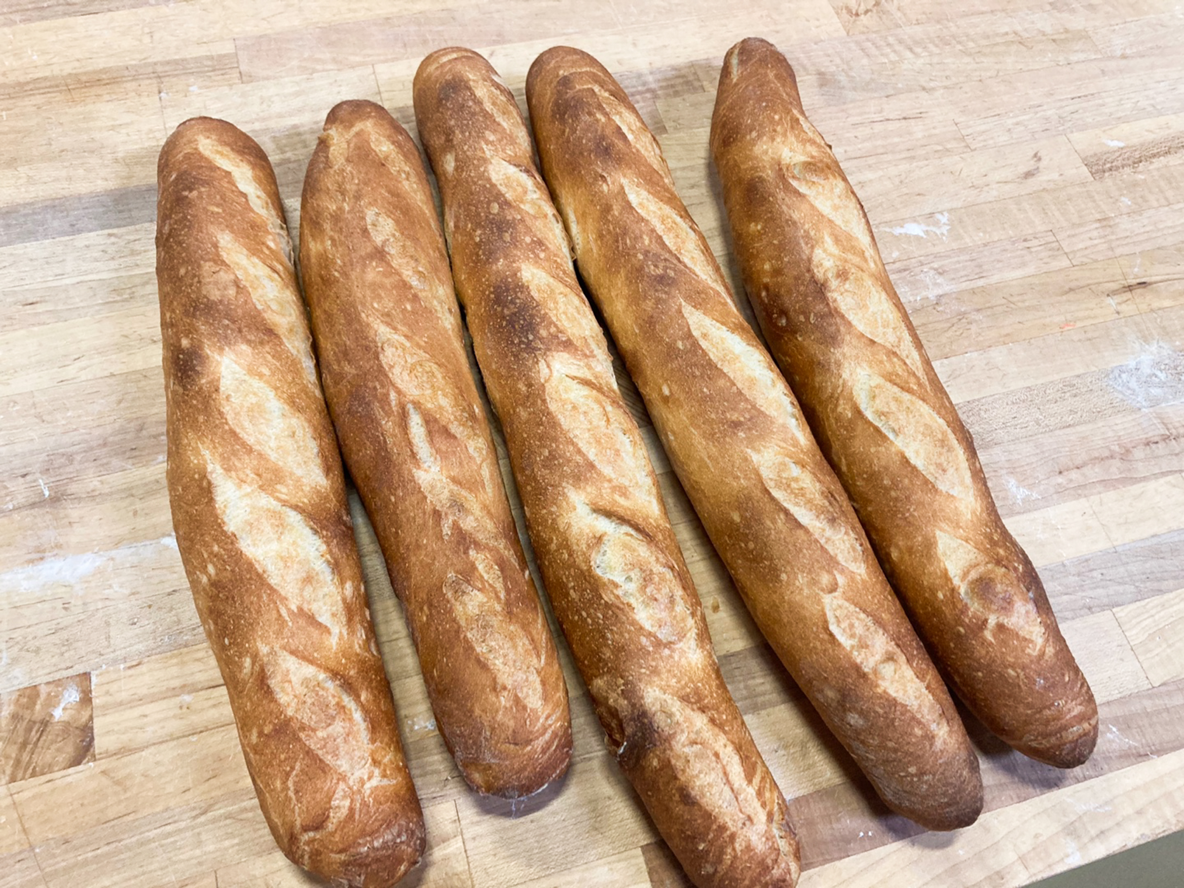 8712b108881fd.jpg