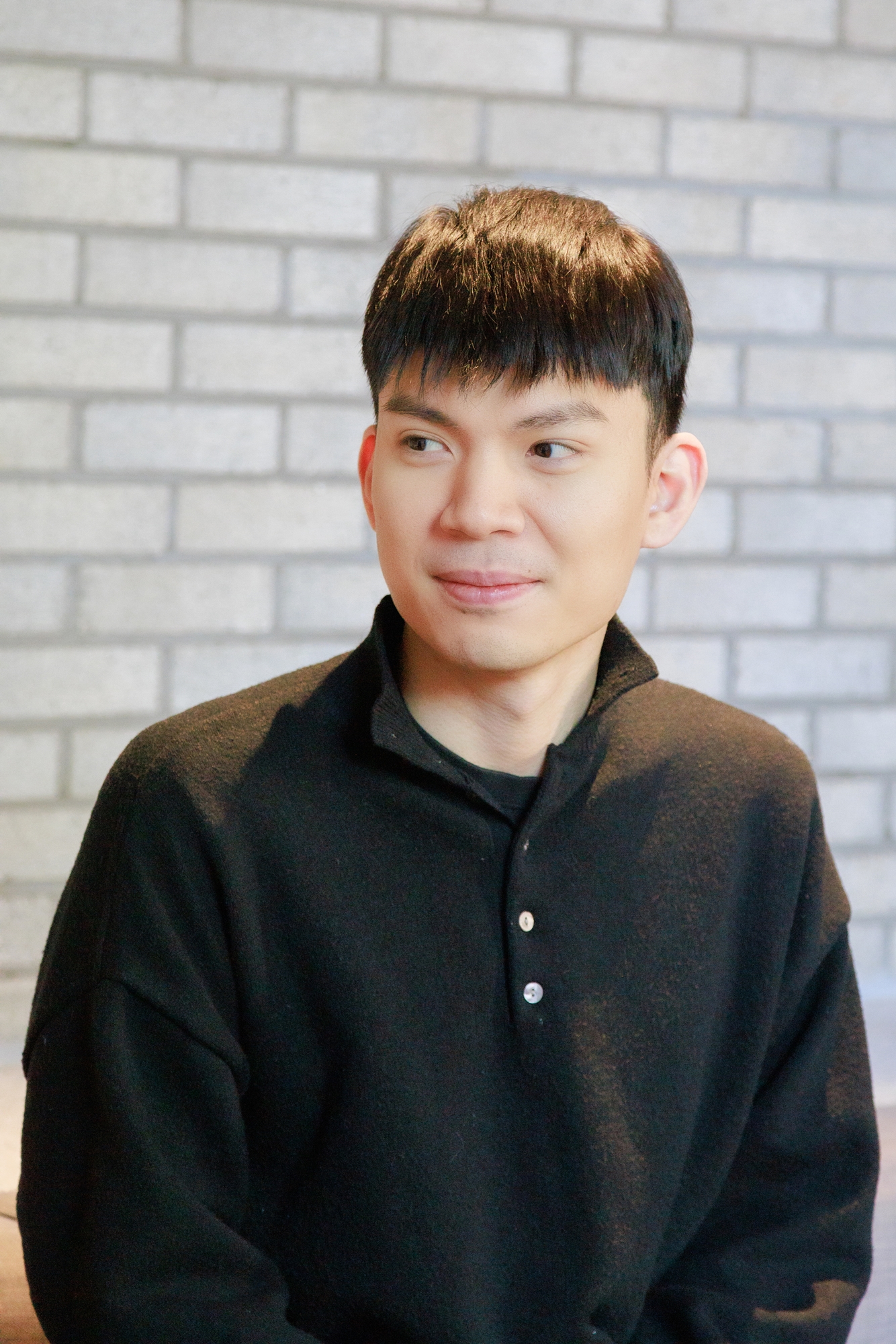 87325a2fea7e4.jpg