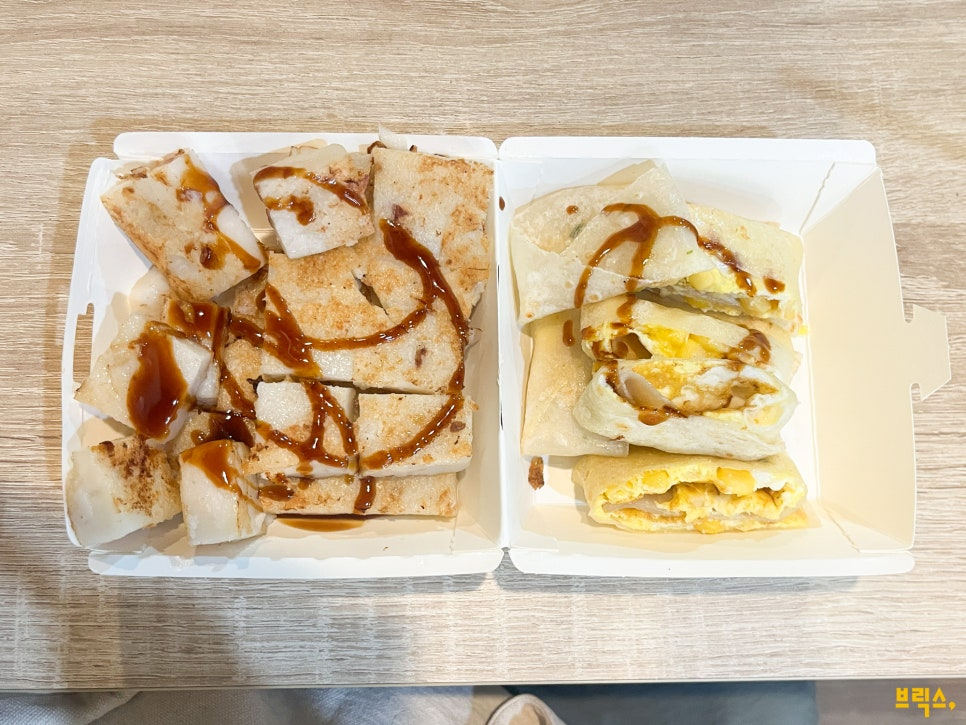 89781e72d096d.png
