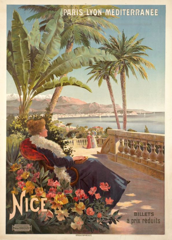 8f1a5df6cbb02.jpg