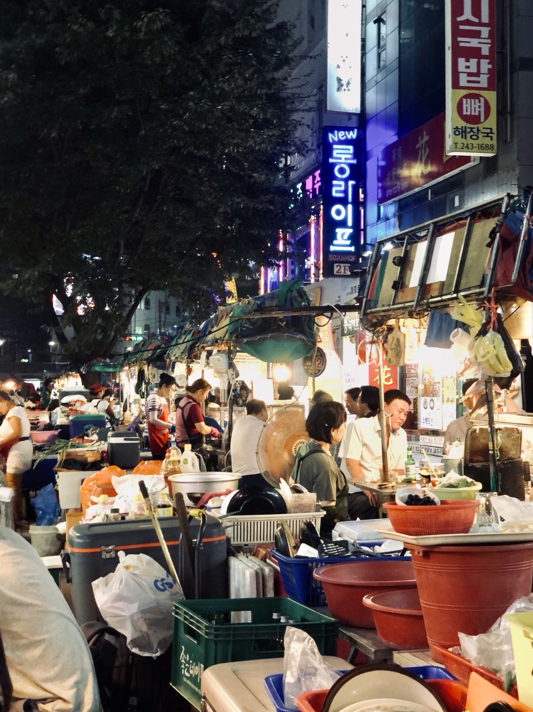 9178b1b09fd71.jpg