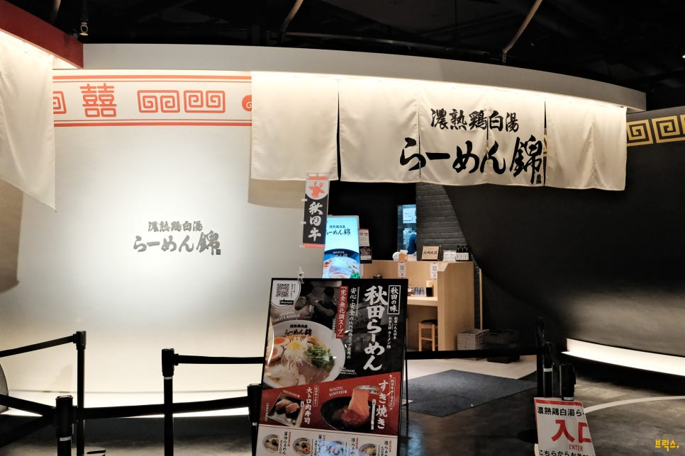 960a8c57923c1.png