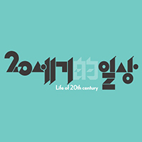 977c11ccc4dd8.png