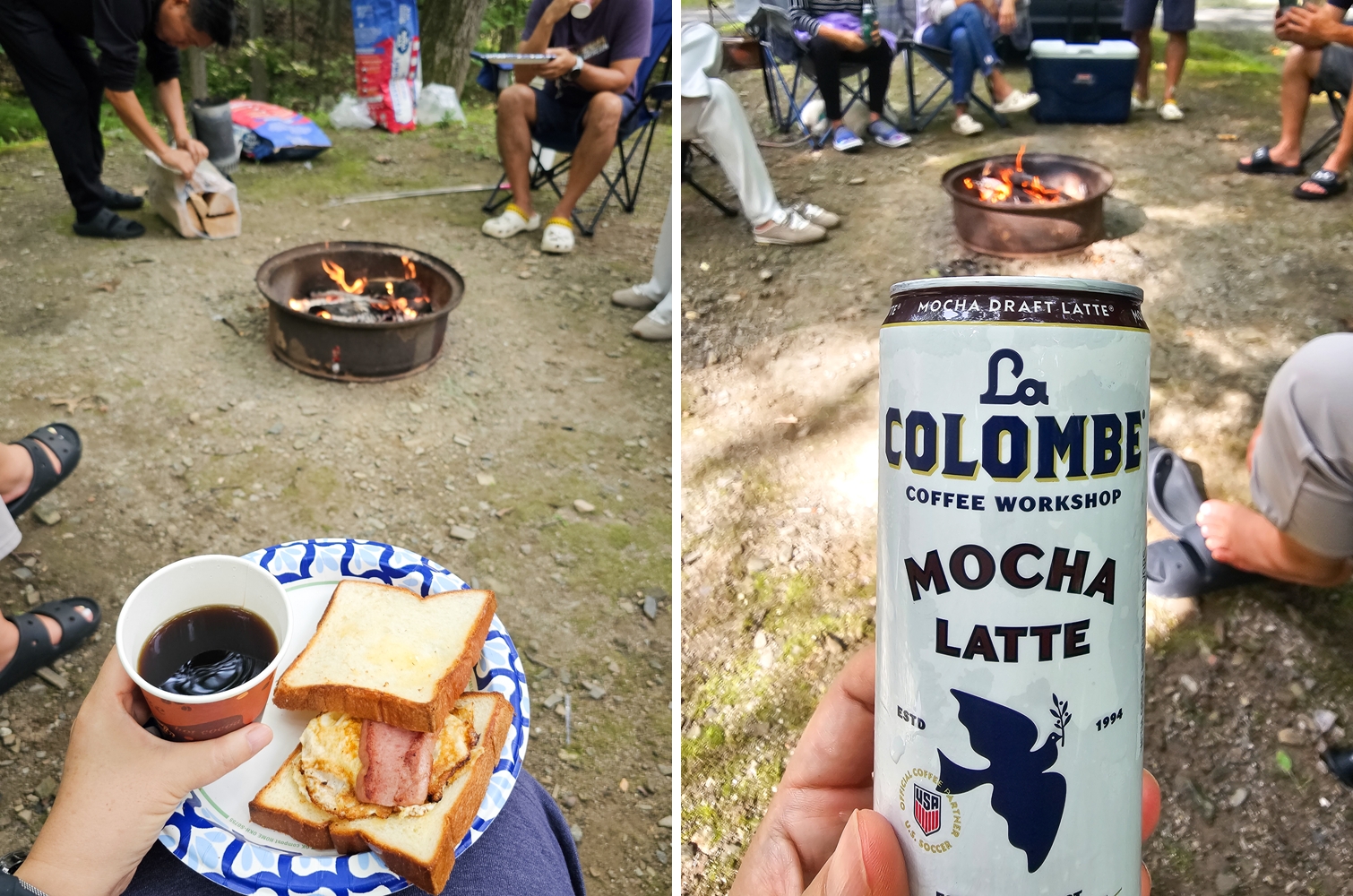 9ca353b1164b3.jpg