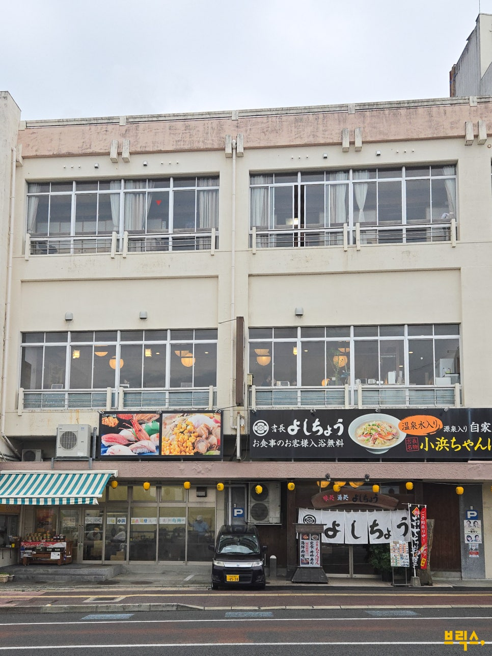 9d287125e5d07.png