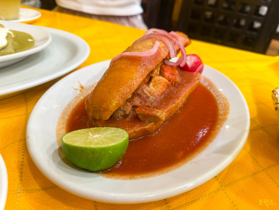 9d69e1912bf5f.png