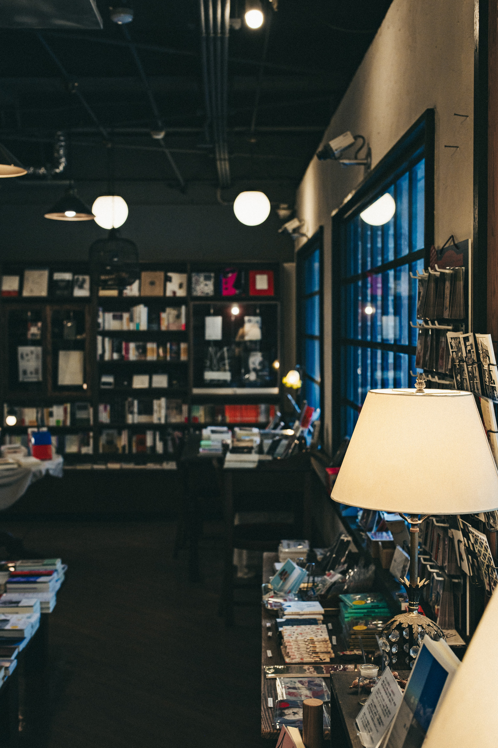 오른쪽 사진