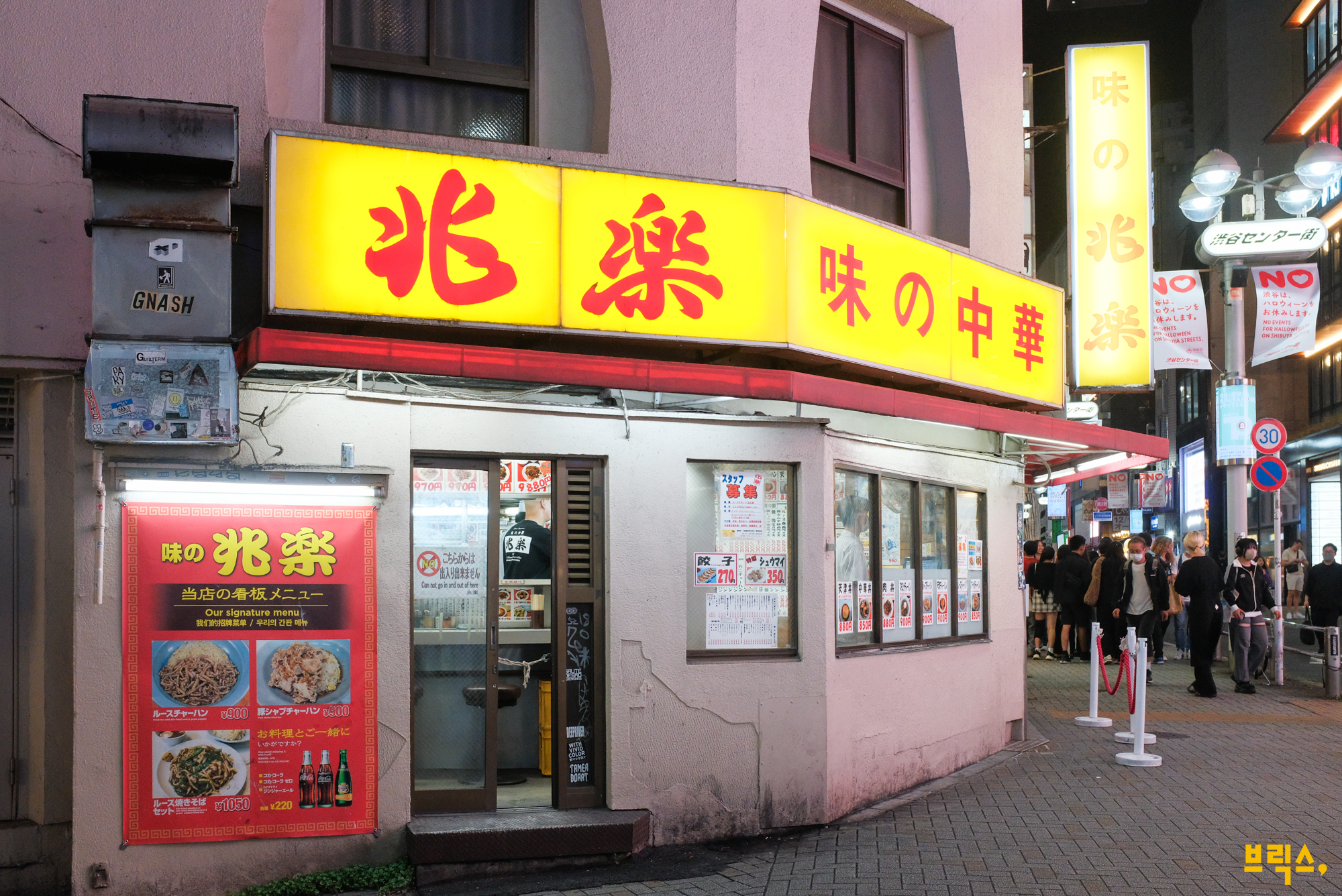 a1db7322e2311.png