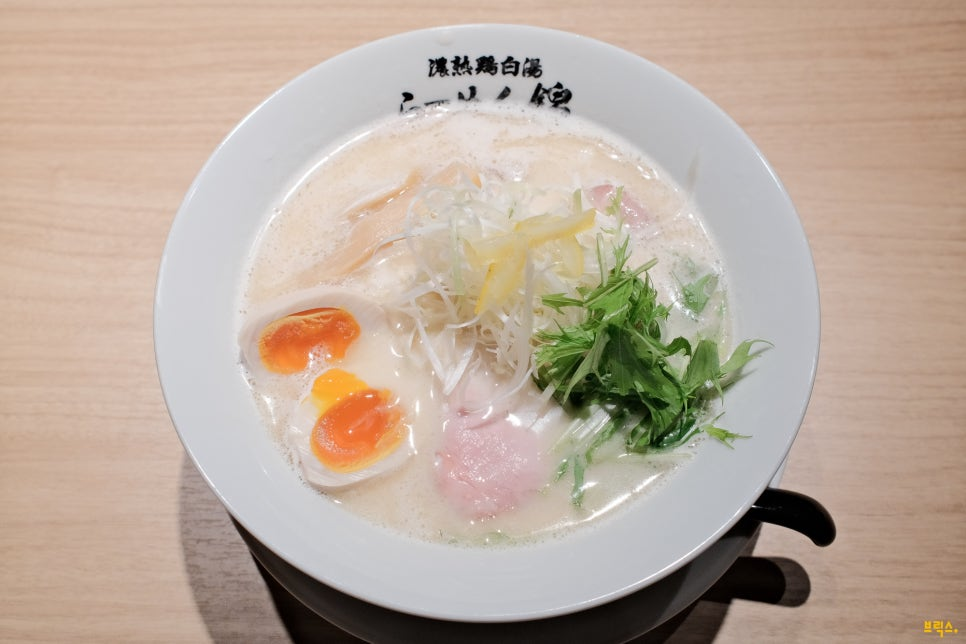 a3059ea6679f8.png