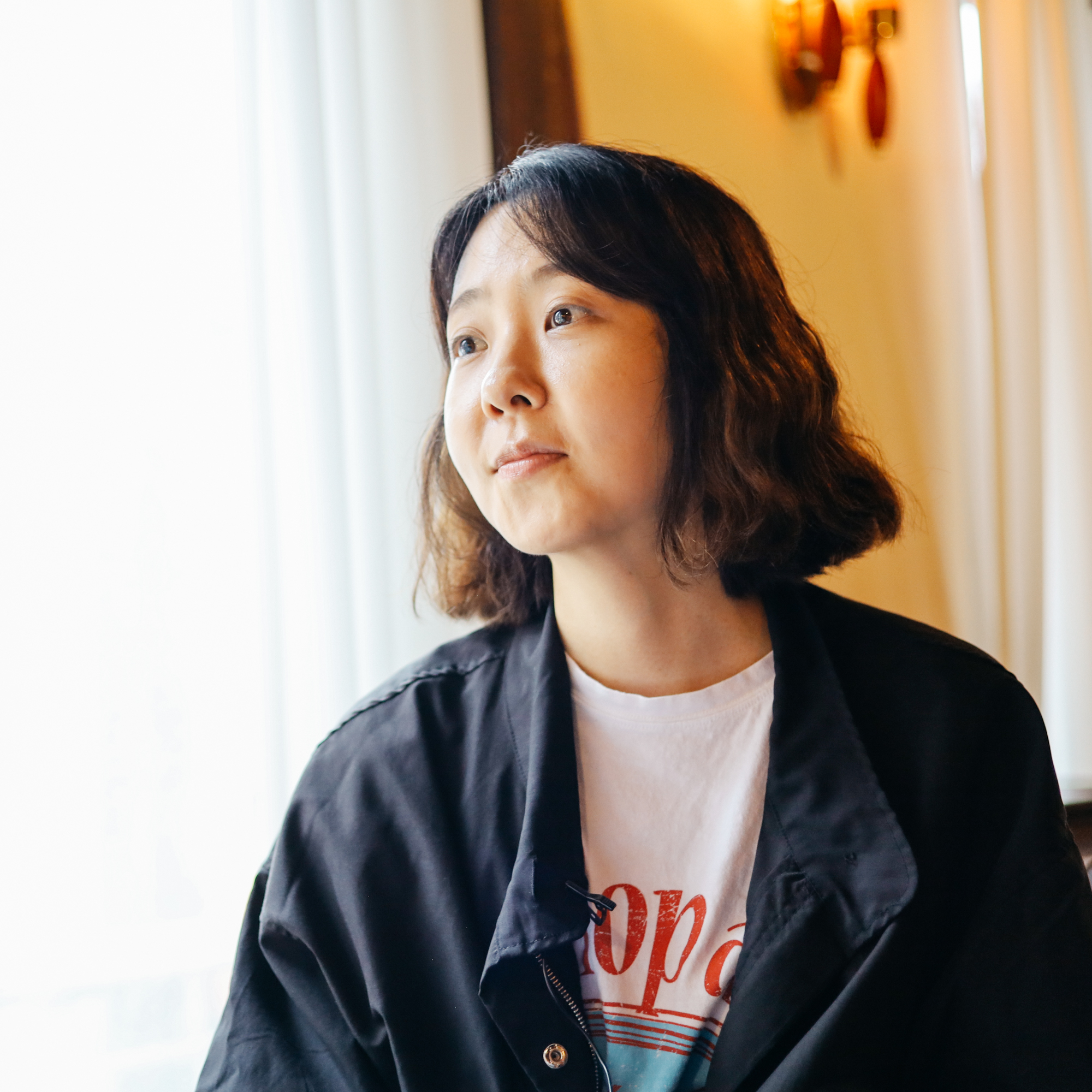 a558d54162bcd.jpg