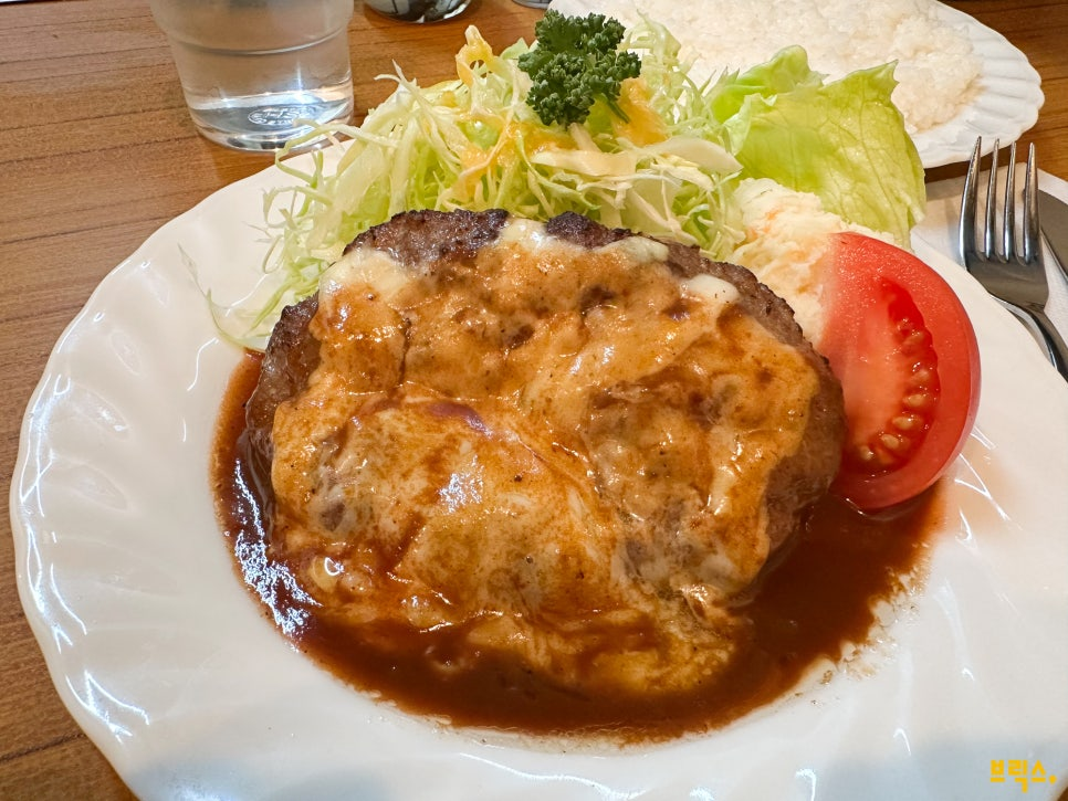 a68887d555d04.png
