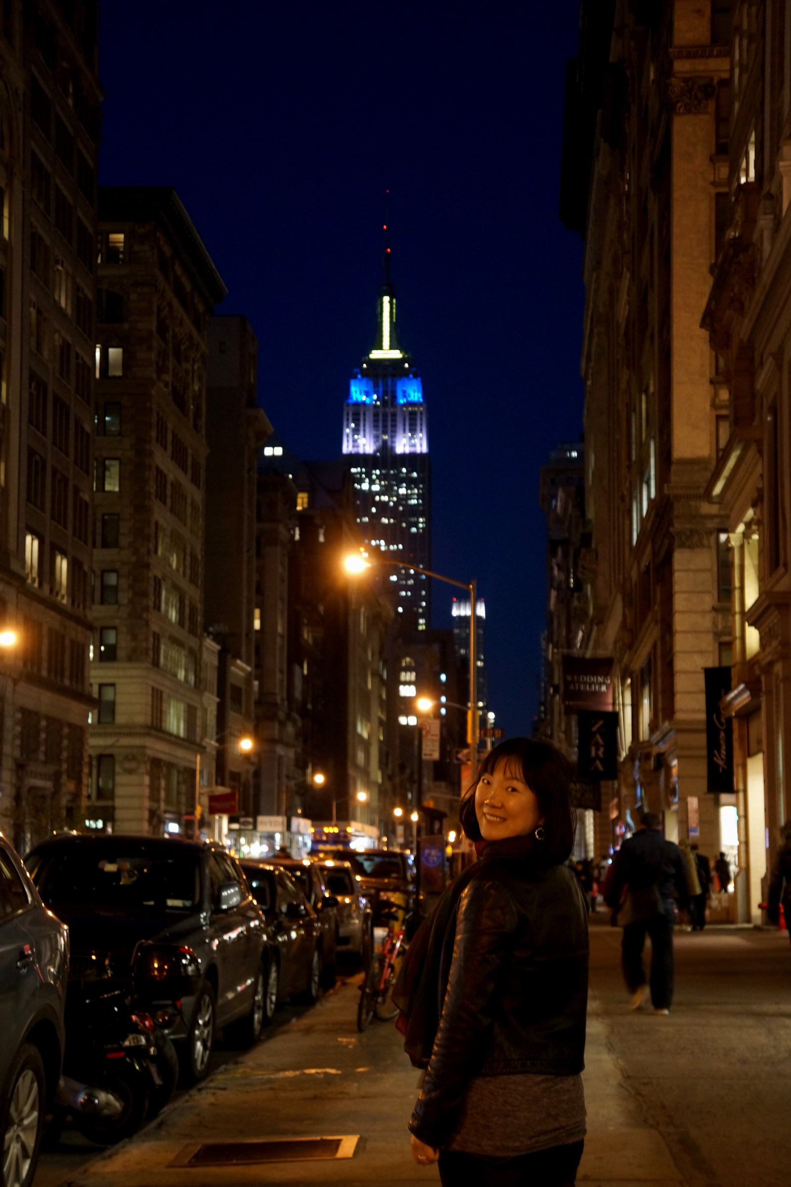 a7545dba5b040.jpg