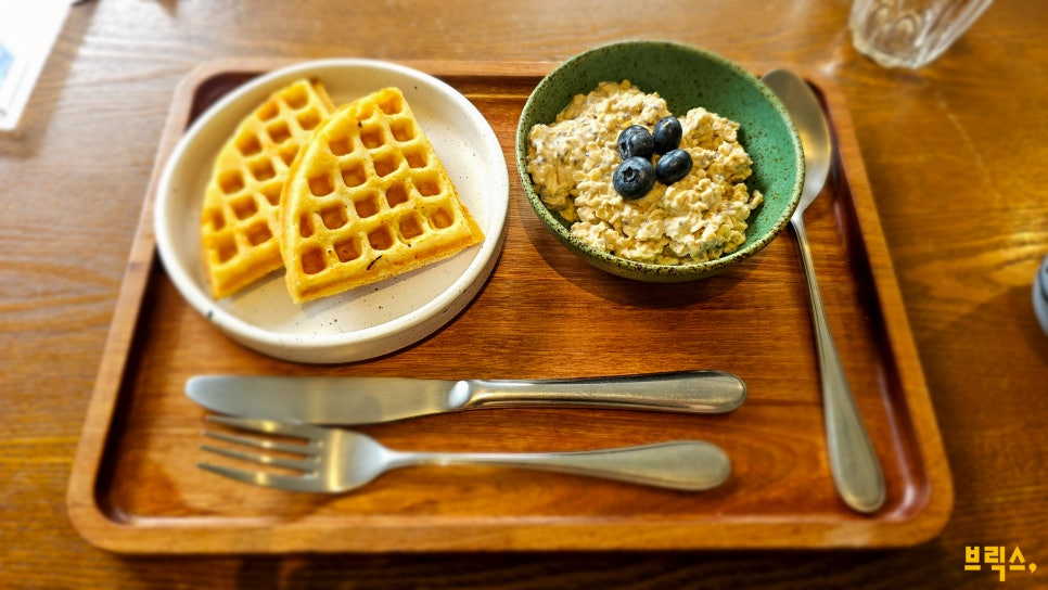 a814a87371bc6.png