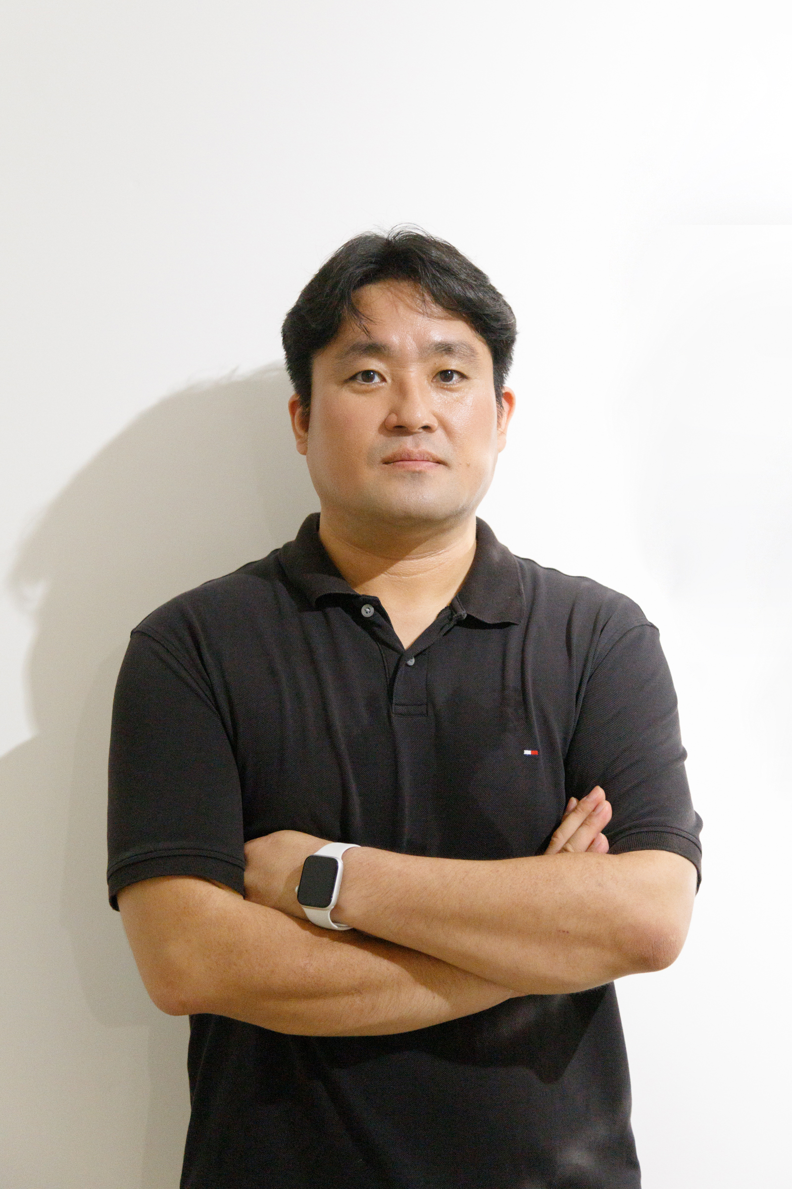 a86aa33cf0230.jpg