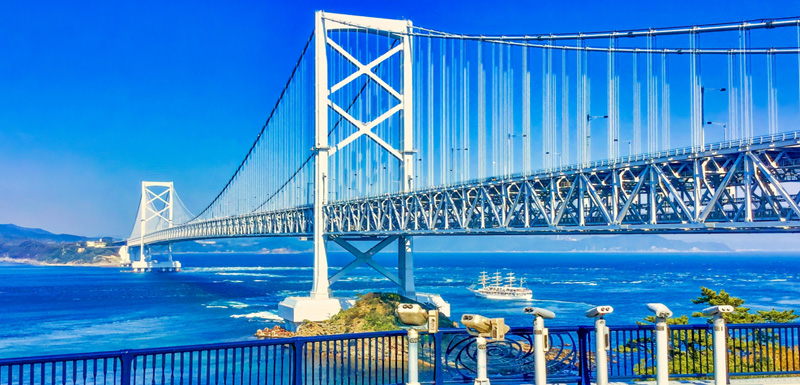 ab7d80f59b6b6.png