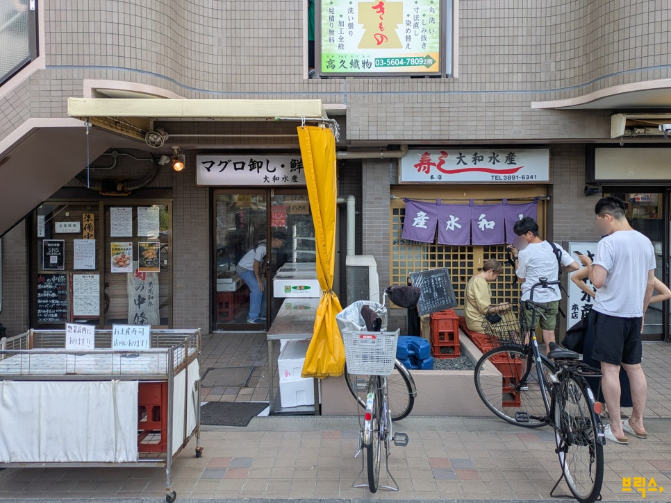 ad191b022c4ee.png